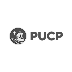 PUCP